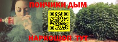 2c-b Будённовск